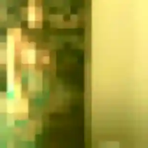 Muriel, 51 ans, dispo pour rencontre cougar à Trèbes