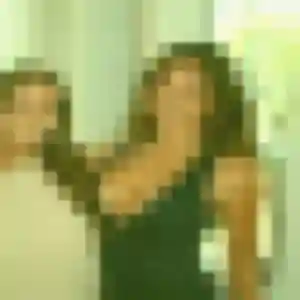 Contacte Liliane, 49 ans à Trébons en privé