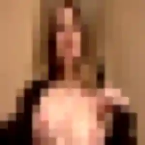 Laetitia, 36 ans, cherche un rencontre cougar à Trébrivan
