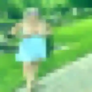 Annick, 44 ans, en ligne à Trébry pour un rencontre cougar