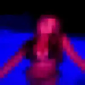 Photo de Anne-Claire à Trédaniel (39 ans) - rencontre cougar discret