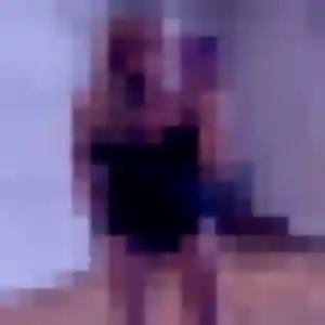 Photo exclusive de Antoinette, 46 ans à Trédaniel - rencontre sans lendemain