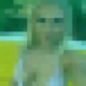 Evelyne (46 ans) à Trédaniel attend une rencontre ce soir
