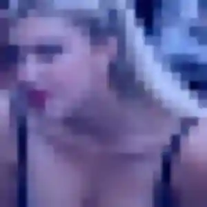Découvre Suzanne, 43 ans à Trédaniel en privé