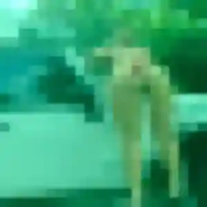 Photo privée de Aurelie, 50 ans à Trédarzec - plan discret