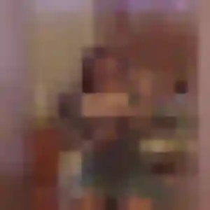 Fabienne, 53 ans, en ligne à Trédarzec pour un rencontre cougar