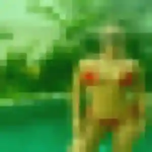 Profil de Genevieve à Trédarzec (54 ans) - rencontre cougar discret