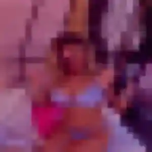Photo privée de Jocelyne, 55 ans à Trédarzec - rencontre coquine