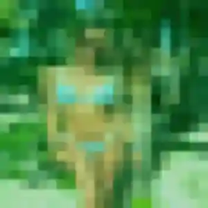 Photo exclusive de Lydia, 40 ans à Trédarzec - plan discret