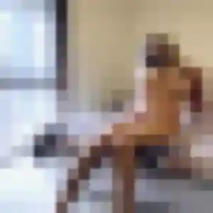 Photo de Michele à Trédarzec (44 ans) - rencontre cougar sans inscription