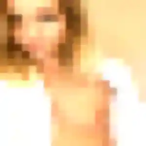 Caroline (48 ans) à Trédion attend une rencontre rapidement