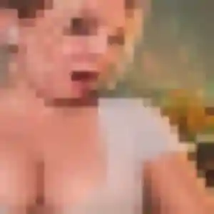 Découvre Renee, 40 ans à Trédion en privé