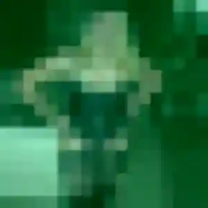 Photo de Ginette à Trédrez-Locquémeau (54 ans) - rencontre cougar discret