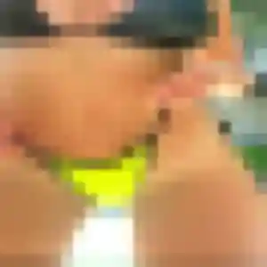 Lucienne, fille de 42 ans veut rencontre cougar à Trédrez-Locquémeau