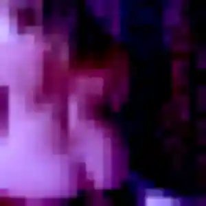 Raymonde, 35 ans, connectée à Treffendel pour une rencontre coquine