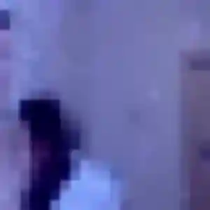 Delphine, fille de 35 ans cherche rencontre cougar à Treffiagat