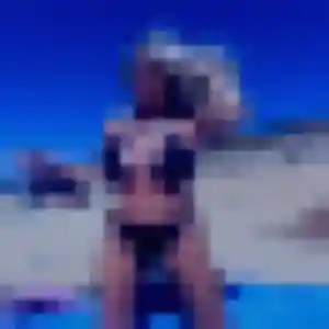 Huguette, 38 ans, disponible à Treffiagat pour un rencontre cougar