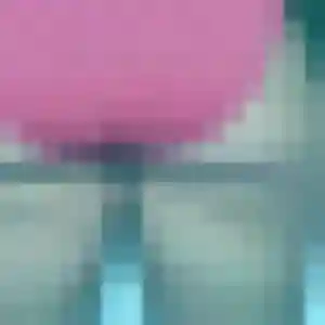 Michele, 52 ans, en ligne à Treffiagat pour une rencontre coquine