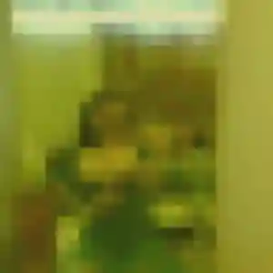 Photo perso de Fabienne, 36 ans à Treffieux - plan discret