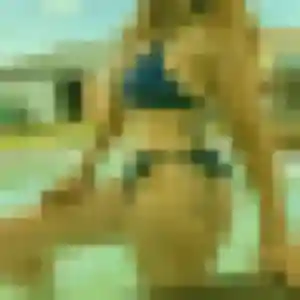 Lucette, 38 ans, dispo pour rencontre cougar à Treffieux
