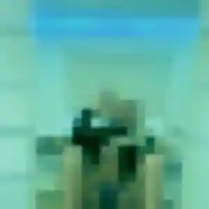 Isabelle (39 ans) à Treffléan cherche une rencontre rapidement
