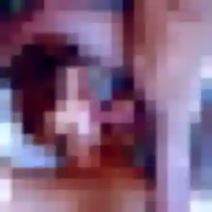 Contacte Magali, 39 ans à Treffléan en privé