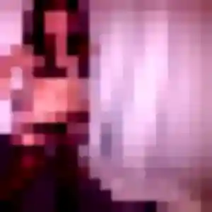 Photo privée de Solange, 46 ans à Treffléan - plan discret