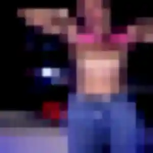 Belle Helene, 47 ans à Tréflez - voir sa photo