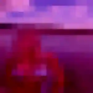 Josiane, 39 ans, en ligne à Tréflez pour une rencontre coquine