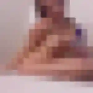 Marie-France, 35 ans, dispo pour rencontre cougar à Tréflez