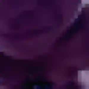 Muriel, 50 ans, connectée à Tréflez pour une rencontre coquine