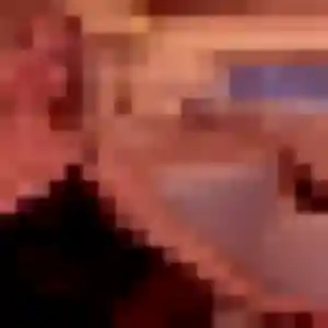 Photo privée de Ginette, 37 ans à Trégarantec - rencontre coquine