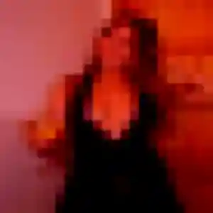 Profil de Marie-Helene à Trégarantec (53 ans) - rencontre cougar discret