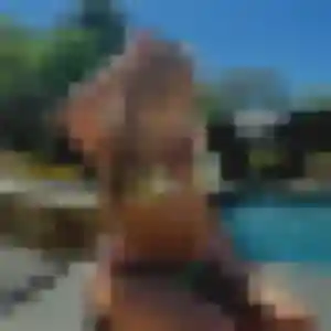 Anne-Sophie, 42 ans, disponible à Trégastel pour un rencontre cougar