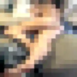 Photo sexy de Carole, 38 ans à Trégastel - plan discret