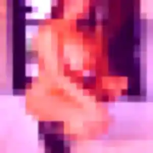 Liliane, 52 ans, disponible à Trégastel pour un rencontre cougar