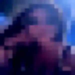 Corinne, 44 ans, en ligne à Tréglamus pour une rencontre coquine