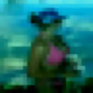 Photo exclusive de Florence, 36 ans à Tréglonou - plan discret
