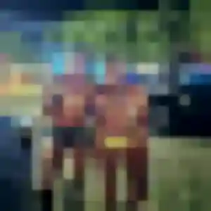 Stephanie, 36 ans, en ligne à Tréglonou pour un rencontre cougar