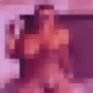 Ginette, 43 ans, en ligne à Trégourez pour une rencontre coquine