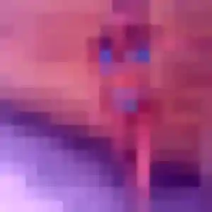 Profil de Lydia à Tréguier (46 ans) - rencontre cougar discret