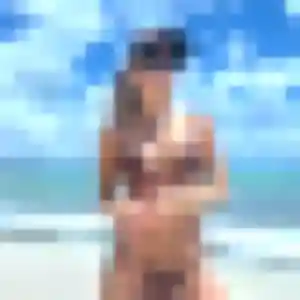 Marie-France de Trégunc, 41 ans - rencontre cougar discret