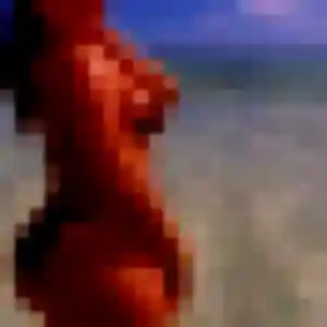 Virginie, 42 ans, en ligne à Treignac pour une rencontre coquine