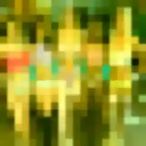 Jolie Florence, 39 ans à Treigny-Perreuse-Sainte-Colombe - voir sa photo