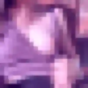 Rejoins Muriel, 43 ans à Treigny-Perreuse-Sainte-Colombe en privé