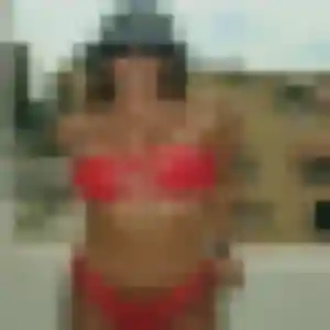 Photo de Valerie à Treigny-Perreuse-Sainte-Colombe (53 ans) - rencontre cougar gratuit