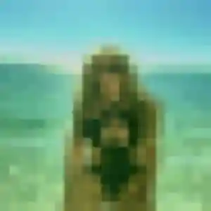 Rejoins Gisele, 41 ans à Treillières gratuitement