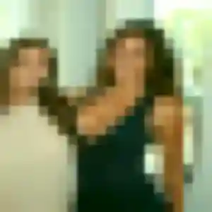 Sexy Liliane, 52 ans à Treillières - voir sa photo