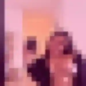 Photo perso de Michele, 43 ans à Treillières - rencontre coquine