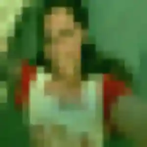 Helene, 53 ans, en ligne à Treis-Sants-en-Ouche pour un rencontre cougar